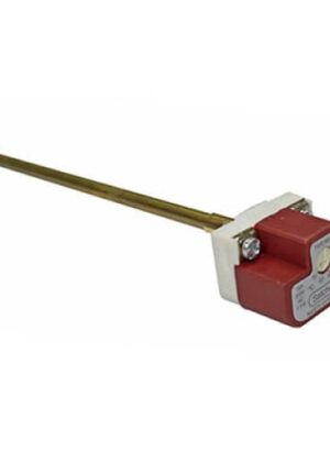 Geyser Thermostat Kgt11