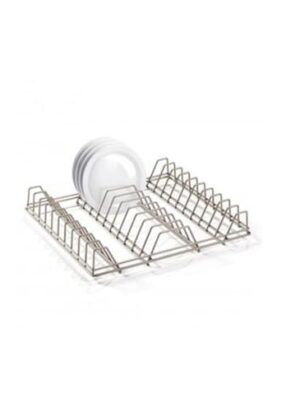 Glass Washer Dihr Small Plate Rack Gwd2001