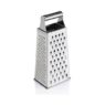 Grater Heavy Duty- 4 Sided Grs2006