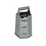 Grater Heavy Duty 6 Sided Grs1006