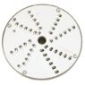 Graters 1.3mm For Horseradish Paste Fpr3006