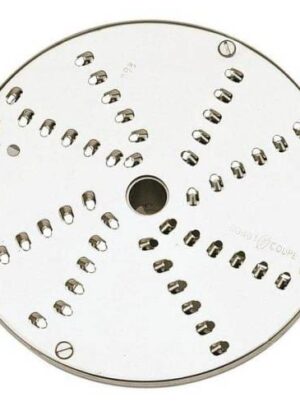 Graters Parmesan Fpr3001