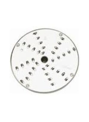 Graters Rostis Potatoes Fpr3002