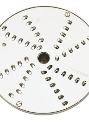 Grates - 1mm For Horseradish Paste Fpr3005