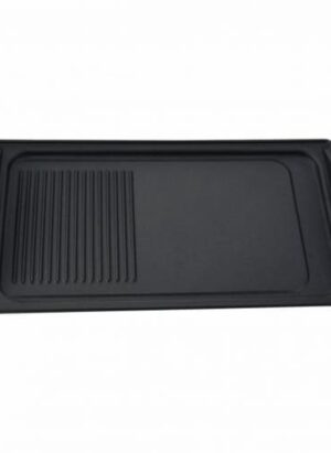 Grill 232 18/sm20302