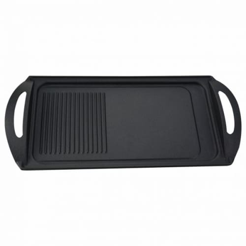 Grill 232 18/sm20302