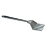 Grill Fork Lifter 500mm Gfl0500