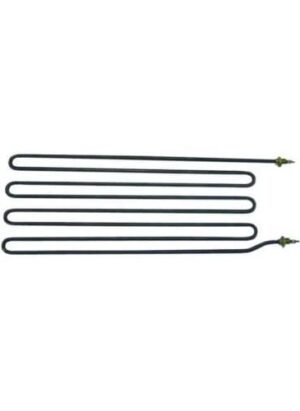 Griller Element 230v 3000w Kge06