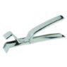 Pan Gripper Steel 195mm Pgs0195