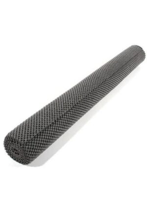 Gripsafe 0.6m x 1.2m Gs010002