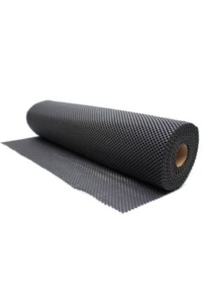 Gripsafe 0.6m x 10m Gs010001