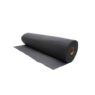 Gripsafe 0.6m x 10m Gs010001