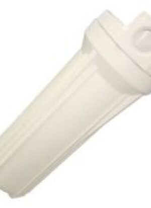 Half Inch & Three Quarter Inlet Outlet