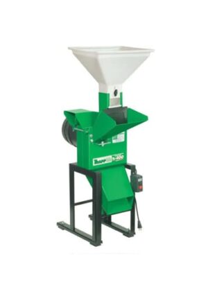 Hammer Mill Trf400e