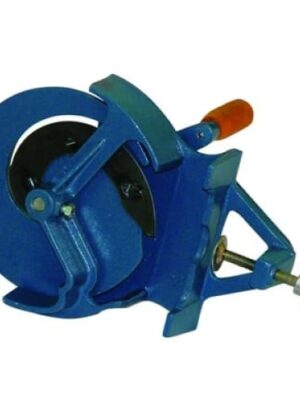 Hand Biltong Chunk Slicer Hkcs112