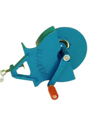 Hand Biltong Slicer Hk110