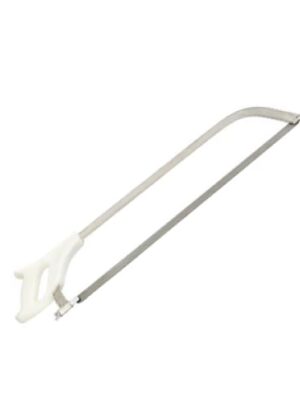 Hand Saw With Plastic Handle Hsp0550