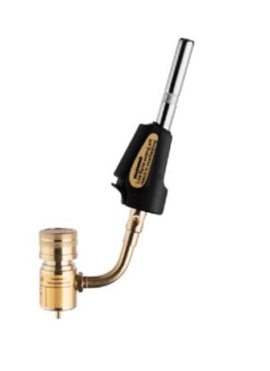 Hand Torch Trigger Stout Rt-htjh1s