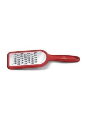 Handy Grater - Red (rough) Hgv0001