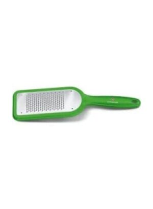 Handy Grater Victorinox Green (fine) Hgv0002