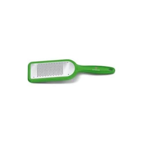 Handy Grater Victorinox Green (fine) Hgv0002