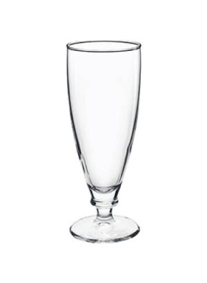 Harmonia Beer 38.5cl (6) H201mm W73mm Br1.28970