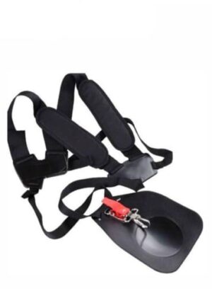 Harness Mtd b