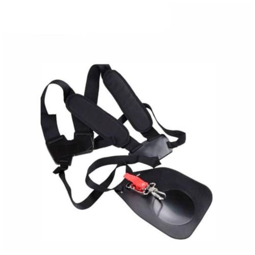 Harness Mtd b