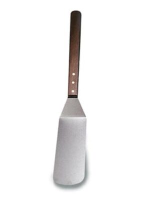 H/burger Turner Long Handle-200mm Htl0200