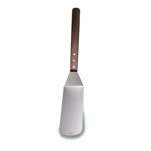H/burger Turner Long Handle-200mm Htl0200