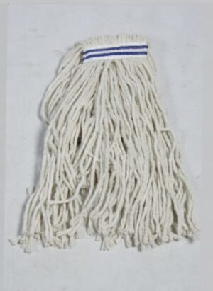 Mop Head 500g 12014smc
