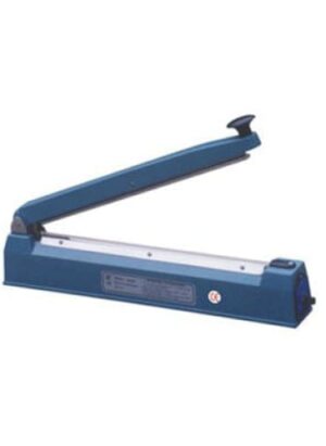 Heat Sealer 300mm Skyhs0300