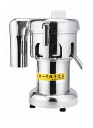 Heavy Duty Juice Extractor Gatto Wfa3000
