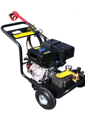 High Pressure Cleaner 3600psi S-jwz200fp