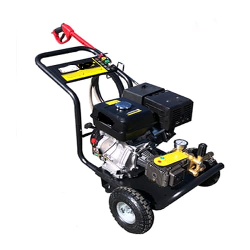 High Pressure Cleaner 3600psi S-jwz200fp
