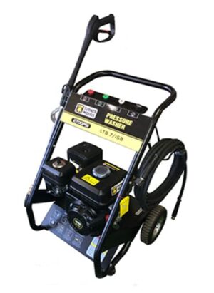 High Pressure Washer S-3wz140fp