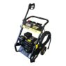 High Pressure Washer S-3wz140fp