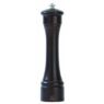 Hostellerie Chocolate 22cm Pepper Mill (6) Peu22648