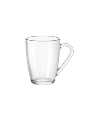 Icon Jarra Mug 32 Cl H107mm W81mm (6) Br4.16831