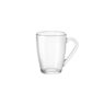 Icon Jarra Mug 32 Cl H107mm W81mm (6) Br4.16831