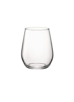 Inalto Uno Dof 45cl (6) H103mm W92mm Br3.65750