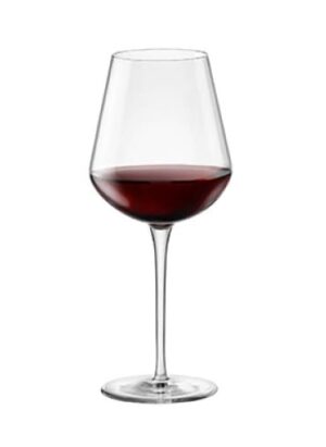 Inalto Uno Extra Large 64cl (6) H243mm W104mm Br3.65700