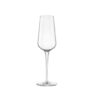 Inalto Uno Flute 28cl (6) H243mm W74mm Br3.65740