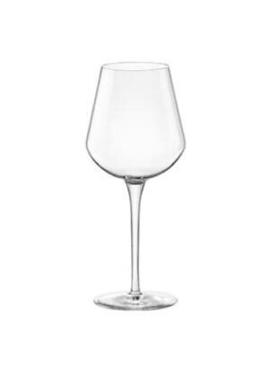 Inalto Uno Large 56cl (6) H233mm W100mm Br3.65710