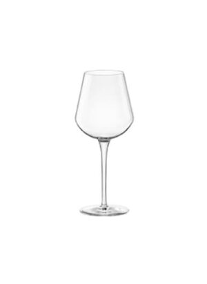 Inalto Uno Medium 47cl (6) H220mm W95mm Br3.65720