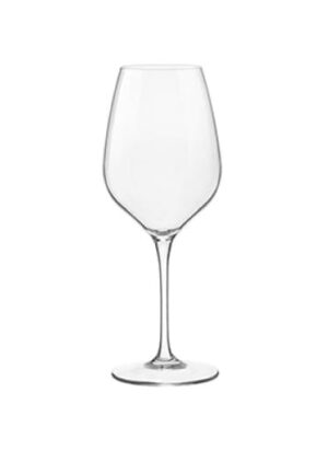 Inalto Tresensi Large 55cl (6) H235mm W91mm Br3.65742