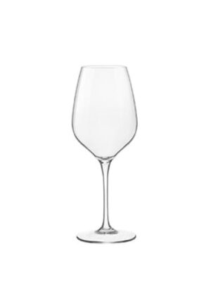 Inalto Tresensi Medium 43cl (6) H220mm W85mm Br3.65743