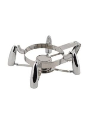 Induction Chafing Dish Stand Ds4101
