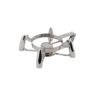 Induction Chafing Dish Stand Ds4101