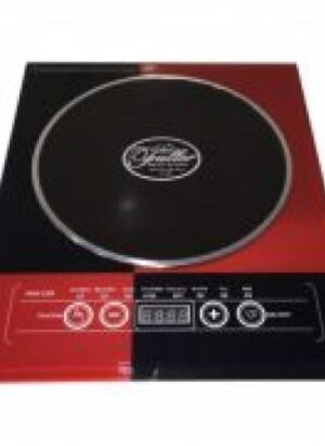 Induction Cooker
